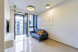 The Tapestry (D18), Condominium #610670591